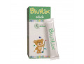 Bivitix 10 stick pack 10 ml
