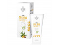 Farmacia delle erbe crema sollievo aloe bio 50 ml