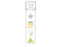 Farmacia delle erbe deodorante naturale sense bio 100 ml