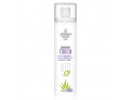 Farmacia delle erbe deodorante naturale touch bio 100 ml