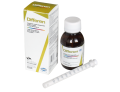 Differen cane e gatto 100 ml