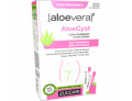 Aloevera2 aloecyst 15 stickpack 10 ml
