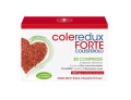Coleredux forte 30 compresse