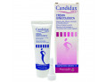 Candidax med crema ginecologica 50 ml