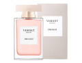 Verset frenesi' eau de parfum 100 ml
