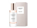 Verset frenesi' eau de parfum 15 ml