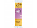 Linguine senza glutine garofalo 400 g