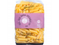 Garofalo penne rigate senza glutine 400 g