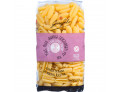 Garofalo gnocco sardo senza glutine 400 g