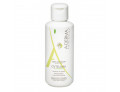 Cytelium lozione 100 ml nuova formula