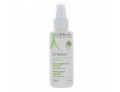 Cytelium spray 100 ml