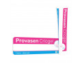 Provasen criogel 100 ml