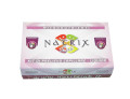 Kit di prelievo area micronutrienti viola capillare liquido 1 pezzo