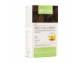 Bioclin bio colorist 4 castano