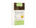 Bioclin bio colorist 6 biondo scuro