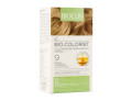 Bioclin bio colorist 9 biondo chiarissimo