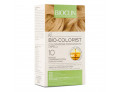 Bioclin bio colorist 10 biondo chiarissimo extra