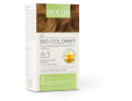 Bioclin bio colorist 8,3 biondo chiaro dorato
