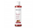 Bioclin bio colorist protect shampoo post colore 200 ml