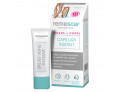 Remescar capillari instant 40 ml