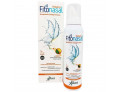 Fitonasal Pediatric spray nasale decongestionante (125 ml)