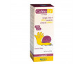Calmalu' 150 ml con misurino