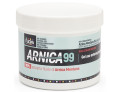 Arnica 99 gel 500 ml