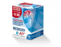 Memory Act (50 compresse)