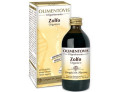 Zolfo organico olimentovis 200 ml