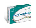 MoreComplex B (40 compresse)