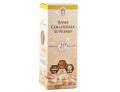 Rame colloidale supremo 20ppm 100 ml