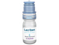 Gocce oculari lacriben 10 ml