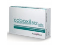 Cobaxil b12 1000 mcg 5 compresse sublinguali