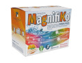 Magnifiko 30 bustine