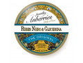 Anberries classiche ribes nero & glicerina caramelle 55 g