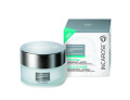 Incarose concentrato puri crema staminali 50 ml