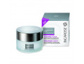 Incarose concentrato puri crema vitamine a+c+e+f 50 ml
