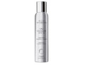 Insti eau cellulaire brume 200 ml