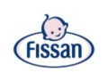 Fissan piccolo mio crema corpo 100 ml