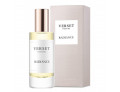 Verset radiance eau de toilette 15 ml