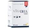 New vitadha 1000 60 capsule