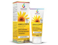 Colours of life skin supplement arnica forte 33% crema 100 ml