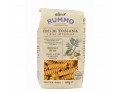 Rummo fusilli n 48 ceci di toscana e riso integrale 300 g