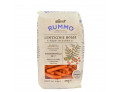 Rummo maccheroncelli n 7 lenticchie rosse e riso integrale 300 g
