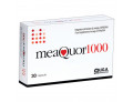 Meaquor 1000 30 capsule