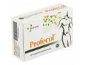 Profecol 40 compresse