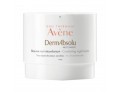 Avene dermabsolu crema notte 40 ml