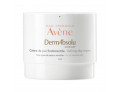 Avene dermabsolu crema giorno 40 ml