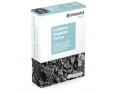 Carbone vegetale pensa 40 compresse