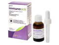 Immunosick 30 ml